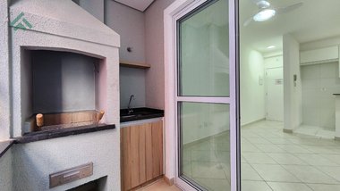 apartment em Rua Raimundo Correa, Itaguá - Ubatuba - SP