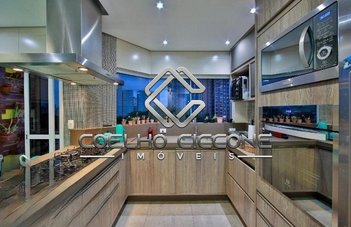 house em Rua Independência, Jardim Bela Vista - Santo André - SP