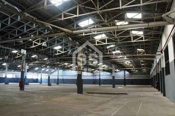 industrial em Rua Mergenthaler, Vila Leopoldina - São Paulo - SP