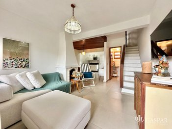 apartment em Rua Rio Carreiro, Xangri-Lá - Xangri-Lá - RS