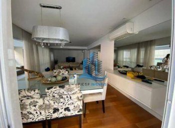 apartment em Rua Maranhão, Santa Paula - São Caetano do Sul - SP