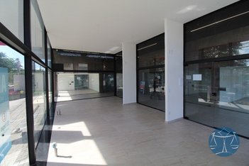 business em Jaguarari, Candelária - Natal - RN