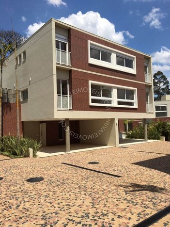 house em Avenida Morumbi, Morumbi - São Paulo - SP