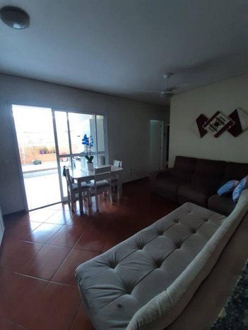 apartment em Avenida Dezenove de Janeiro, Vila Carrão - São Paulo - SP