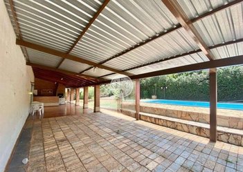 house em Rua Maestro Ignácio Stábile, Alto da Boa Vista - Ribeirão Preto - SP