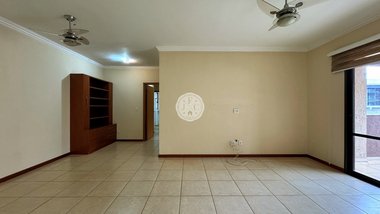 apartment em Rua Augusto Domingos Pereira, Nova Aliança - Ribeirão Preto - SP