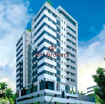 business em Araguari, Barro Preto - Belo Horizonte - MG