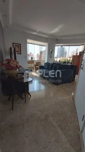 apartment em Rua Jerônima Dias, Água Fria - São Paulo - SP
