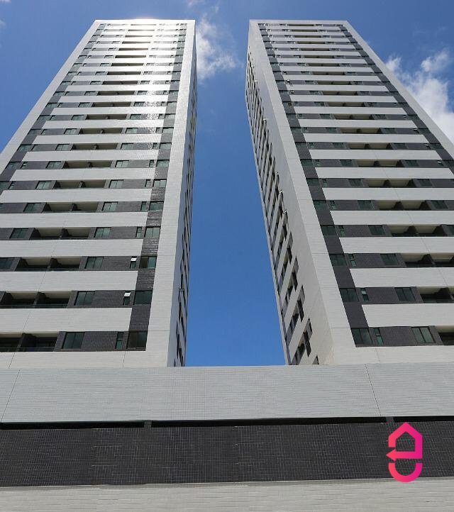 010_fachada.jpeg