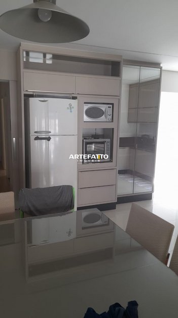 house em Rua Geraldo Rodrigues de Souza, Franca Pólo Club - Franca - SP