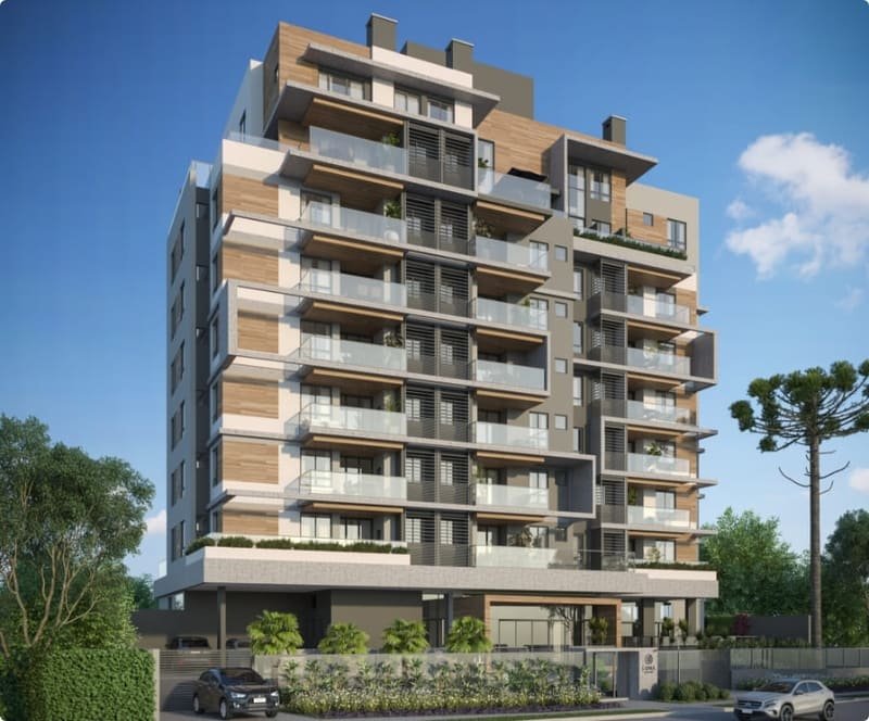 apartamentoavendajuvevecuritibapr_1627332882371.jpeg