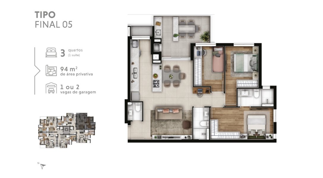 apartamentoavendajuvevecuritibapr_1627332882951.jpg
