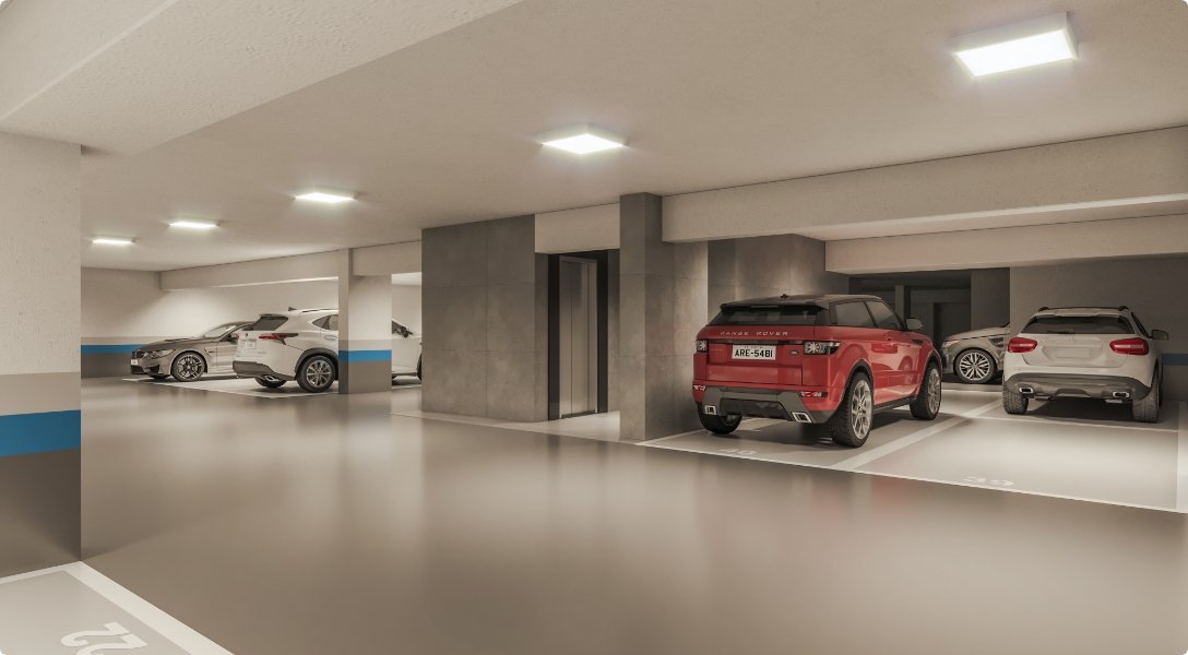 apartamentoavendajuvevecuritibapr_1627332883508.jpg