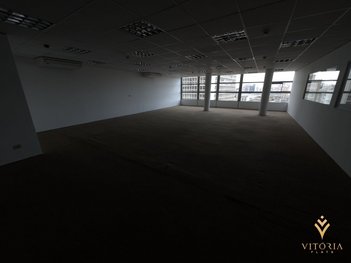 office em Rua Líbero Badaró, Centro - São Paulo - SP