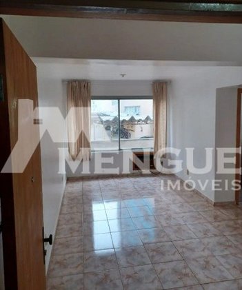 office em Avenida Benjamin Constant, São Geraldo - Porto Alegre - RS