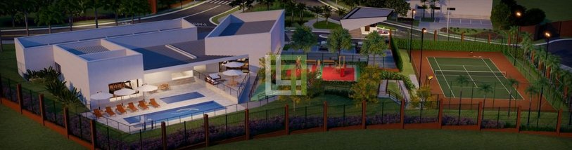 land_lot em Avenida Engenheiro Tasso Pinheiro, Vila Maringá - Jundiaí - SP