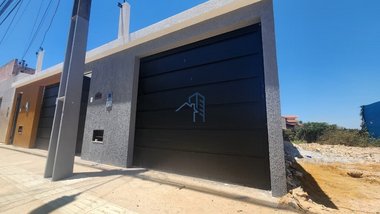 house em Rua Ipanema, Zabelê - Vitória da Conquista - BA