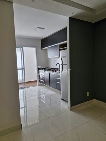 apartment em Rua Ouvidor Portugal, Vila Monumento - São Paulo - SP