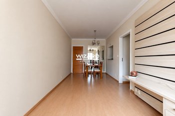 apartment em Rua Conceição, Centro - Campinas - SP