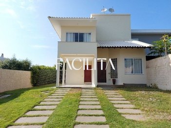 commercial_building em Rua Santos Lostada, Coqueiros - Florianópolis - SC