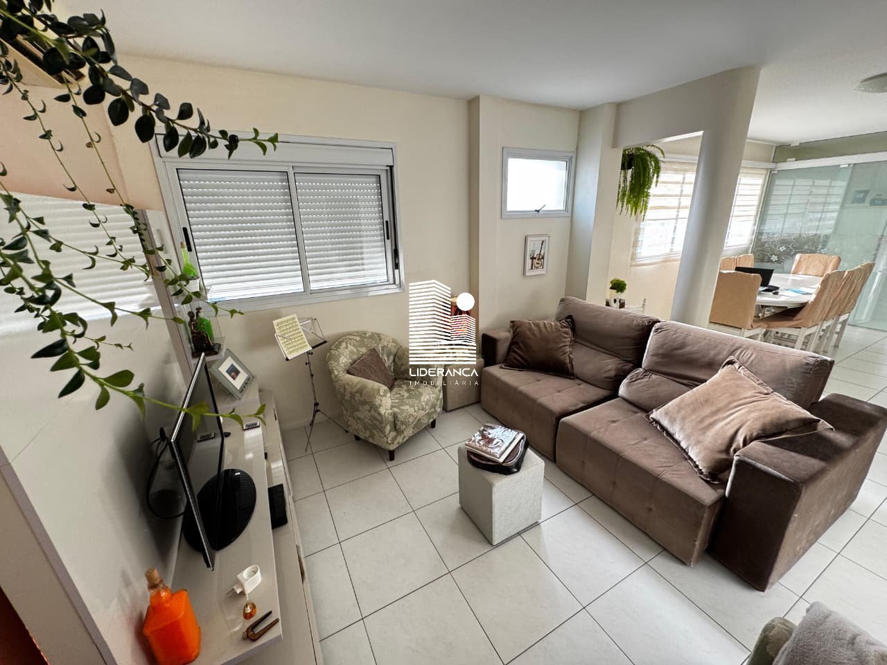 WhatsApp Image 2025-09-23 at 17.05