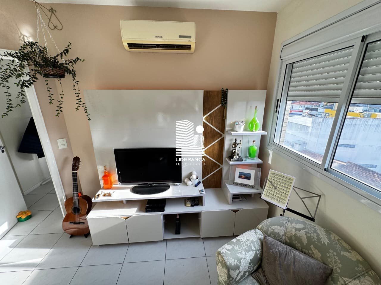 WhatsApp Image 2025-09-23 at 17.05