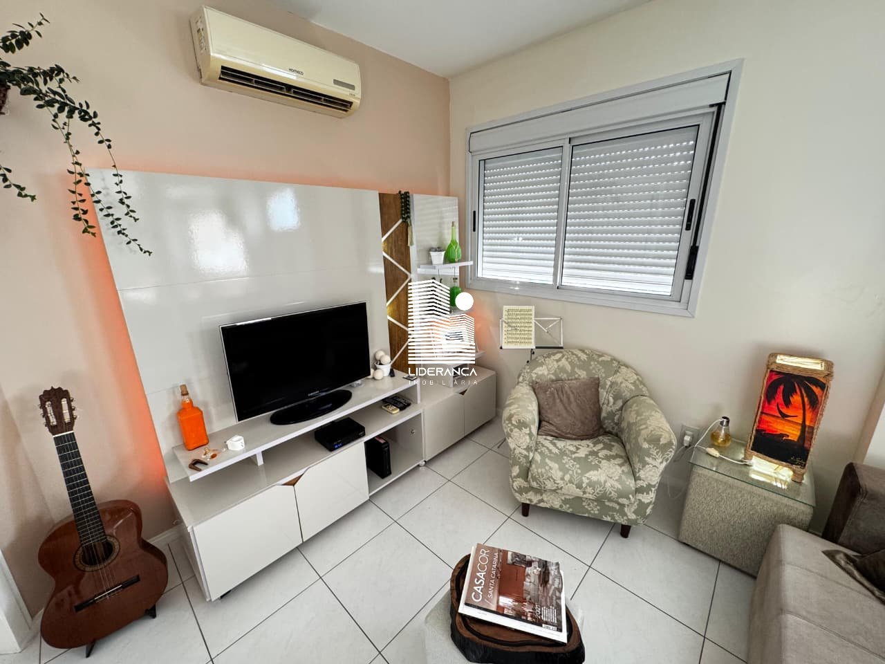 WhatsApp Image 2025-09-23 at 17.05