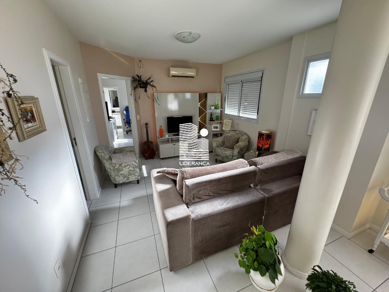 WhatsApp Image 2025-09-23 at 17.05