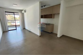 apartment em Praça Claudino Alves, Centro - Atibaia - SP