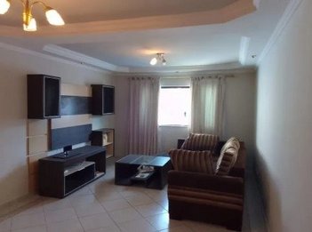 house em Rua João Andrade, Vila Pereira Barreto - São Paulo - SP