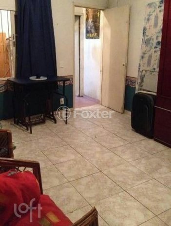 house em Rua Coari, Vila Pompéia - São Paulo - SP