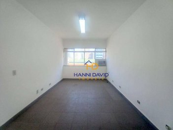 office em Avenida Pedroso de Morais, Pinheiros - São Paulo - SP
