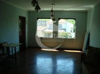 house em Rua Taiaçupeba, Quinta da Paineira - São Paulo - SP