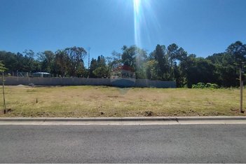 land_lot em Avenida Francisco Roldão Sanches, Alto da Boa Vista - Sorocaba - SP