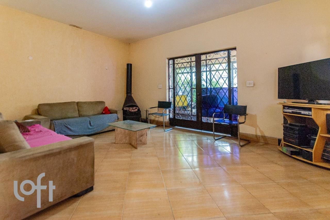 22-CASA-1D-JARDIM-PRAINHA-SAO-PAULO-fcq5yv