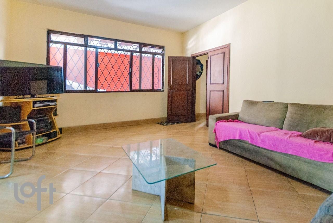 24-CASA-1D-JARDIM-PRAINHA-SAO-PAULO-fcq5yv