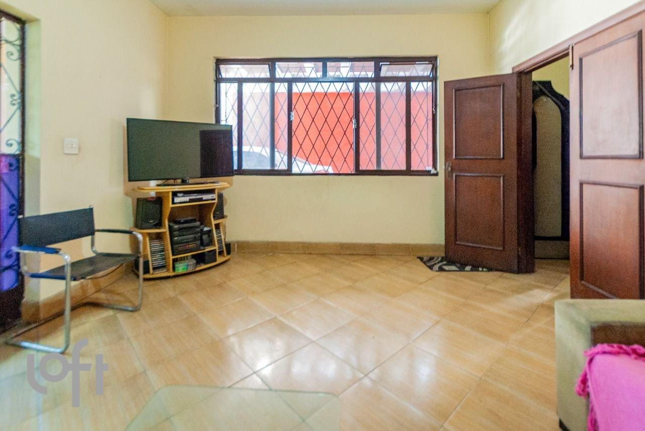 25-CASA-1D-JARDIM-PRAINHA-SAO-PAULO-fcq5yv