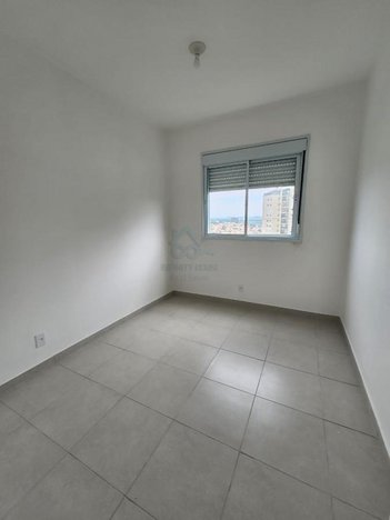 apartment em Rua Urano, Jardim Tupanci - Barueri - SP