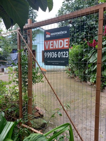house em Francisco Melere, Santa Corona - Caxias do Sul - RS