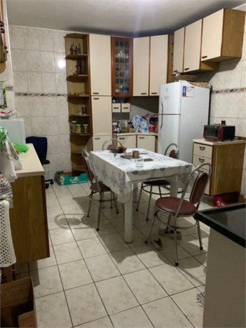 house em Rua Doutor Jorge Luiz Bittencourt de Oliveira, Residencial Pacaembu - Itupeva - SP