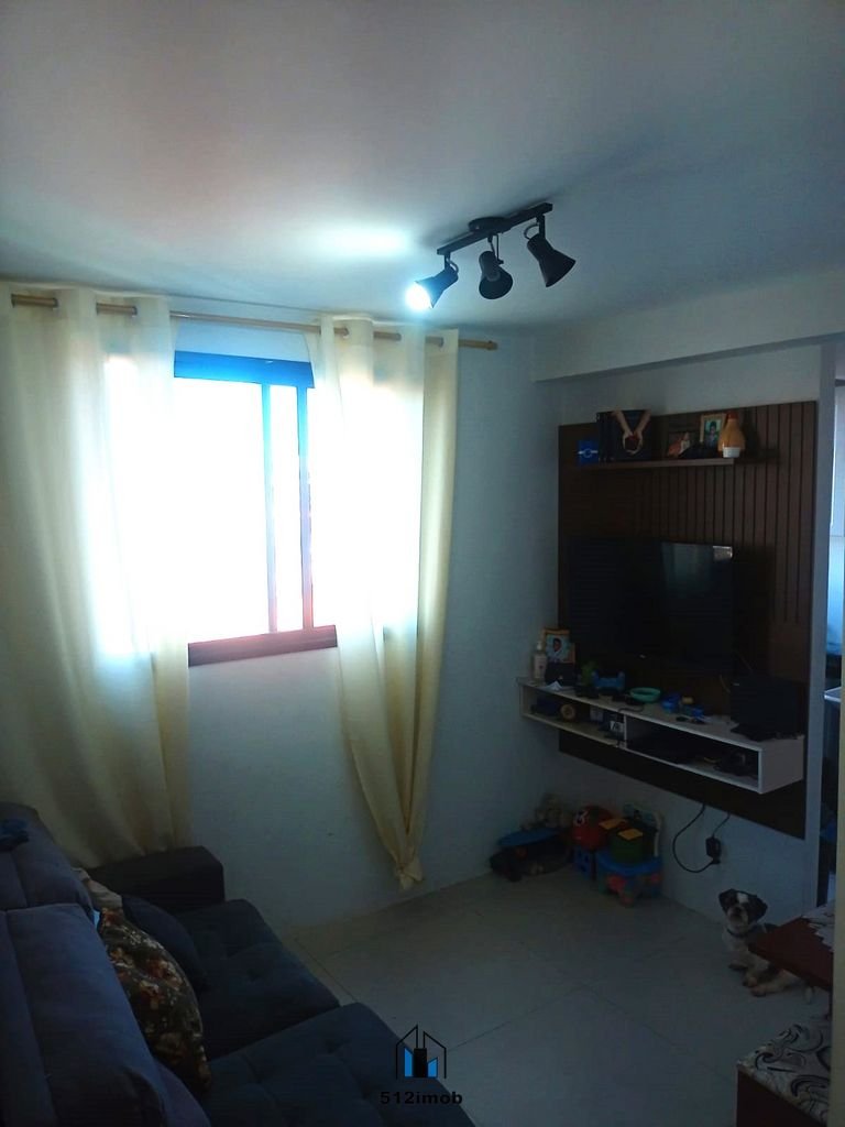 img1