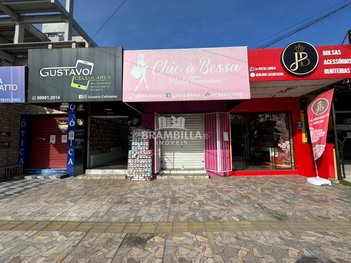 business em Avenida dos Estados, Vila Branca - Gravataí - RS