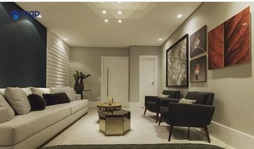 apartment em Rua Tibiri, Jardim São Paulo(Zona Norte) - São Paulo - SP