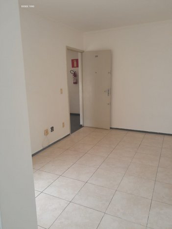 apartment em Rua Nossa Senhora do Amparo, Ouro Minas - Belo Horizonte - MG