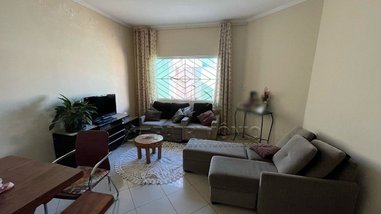 house em Rua David Barreto, Jardim Piazza Di Roma II - Sorocaba - SP