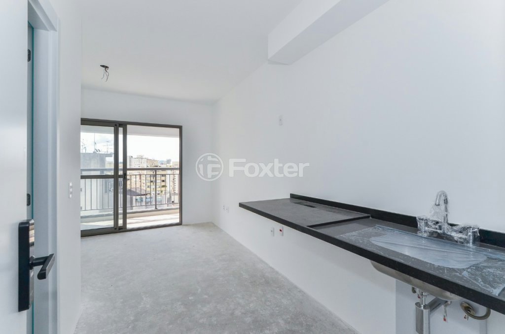 1705788748145-remax_1.jpeg
