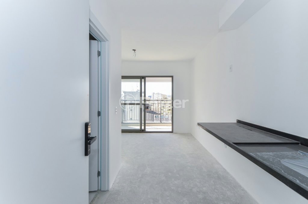 1705788748755-remax_2.jpeg