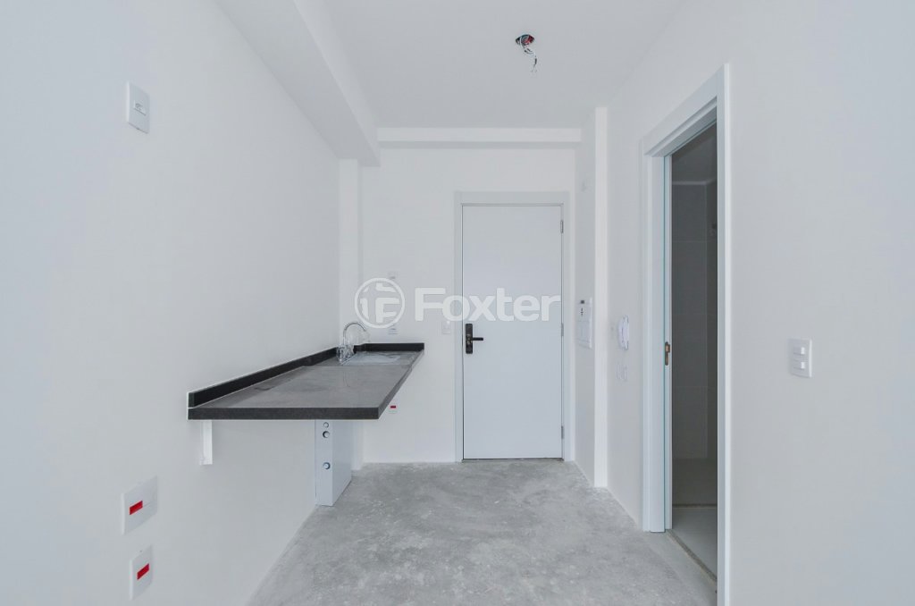 1705788748879-remax_3.jpeg