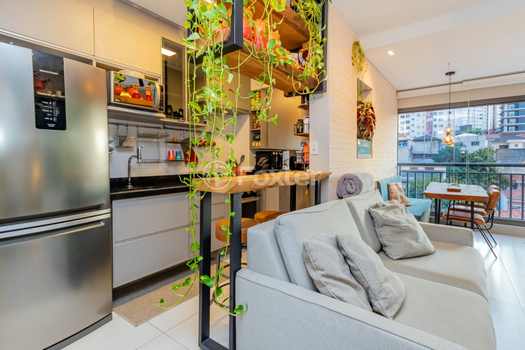10-APARTAMENTO-1D-JARDIM-VERA-CRUZ-SAO-PAULO-895650.jpg