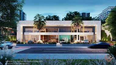 business em Dom Joaquim, Centro - Pelotas - RS